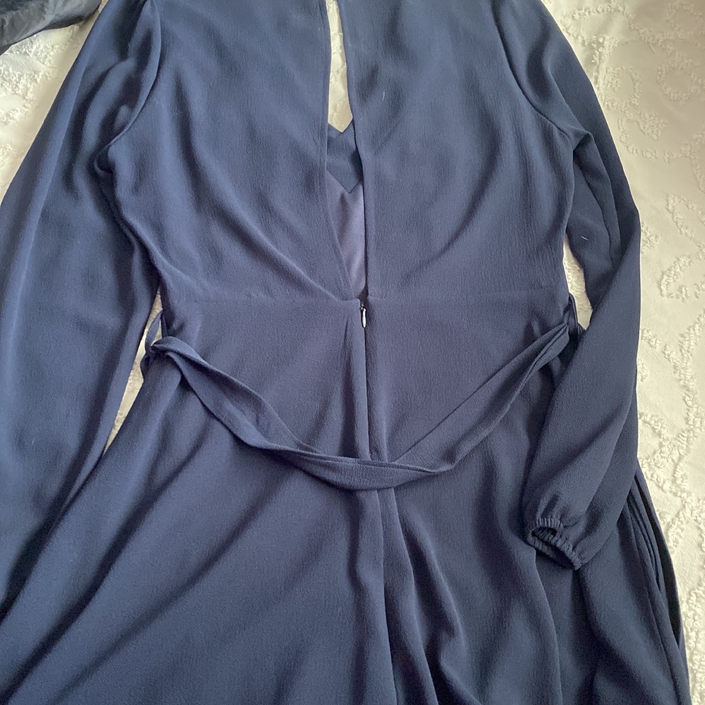 Romper - Picture 3 of 3